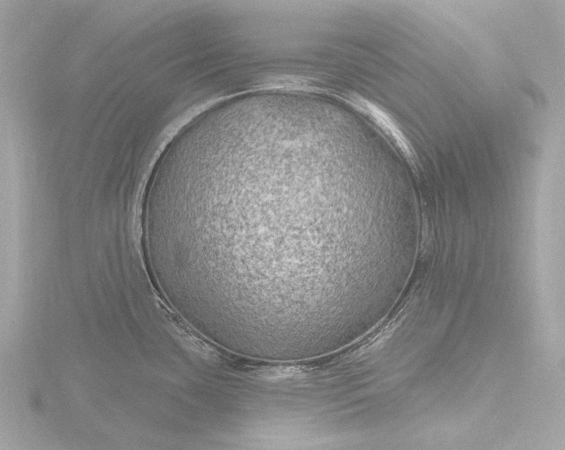 X0000116451435200912221535