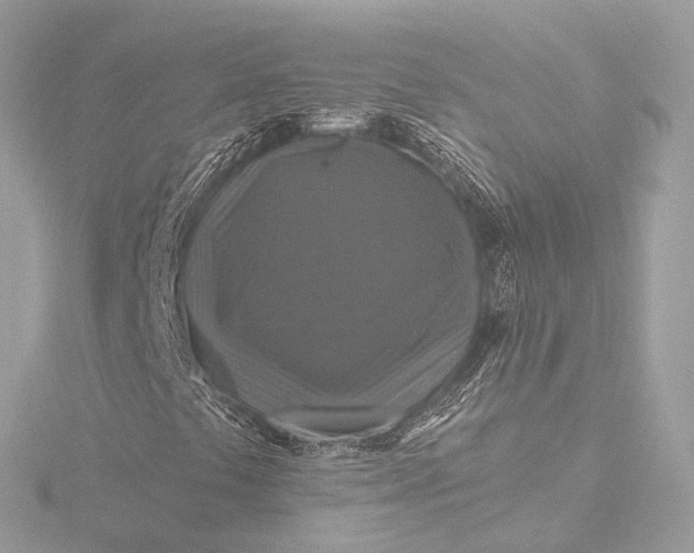 X0000116451441200912221535