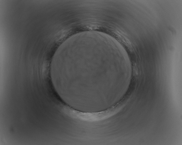 X0000116450030200912291956