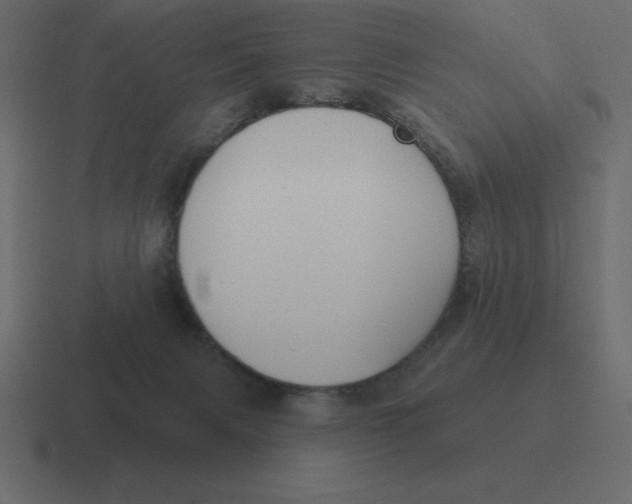 X0000116450079200912291955