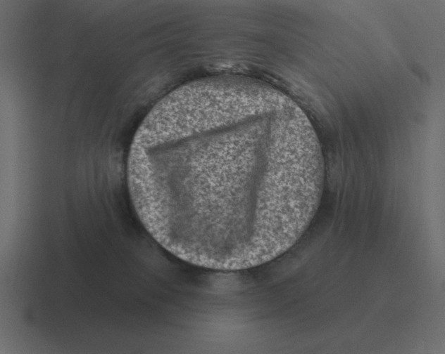 X0000116450085200912291955
