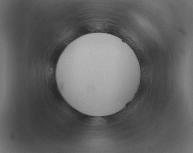 X0000116450087200912291956