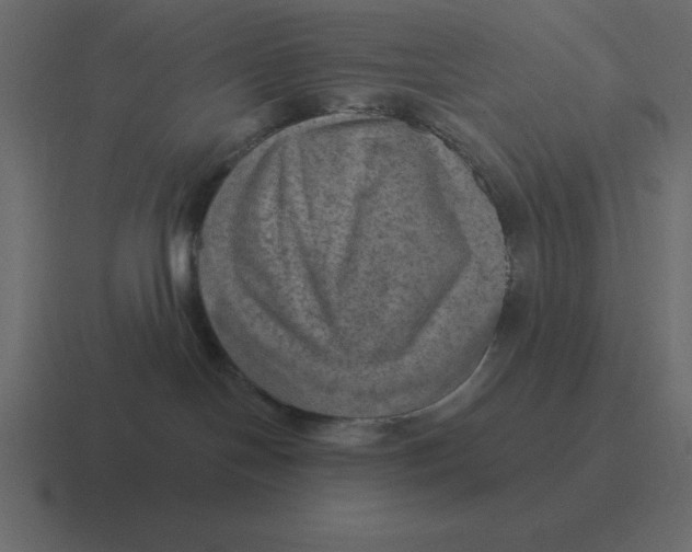 X0000116450094200912291956