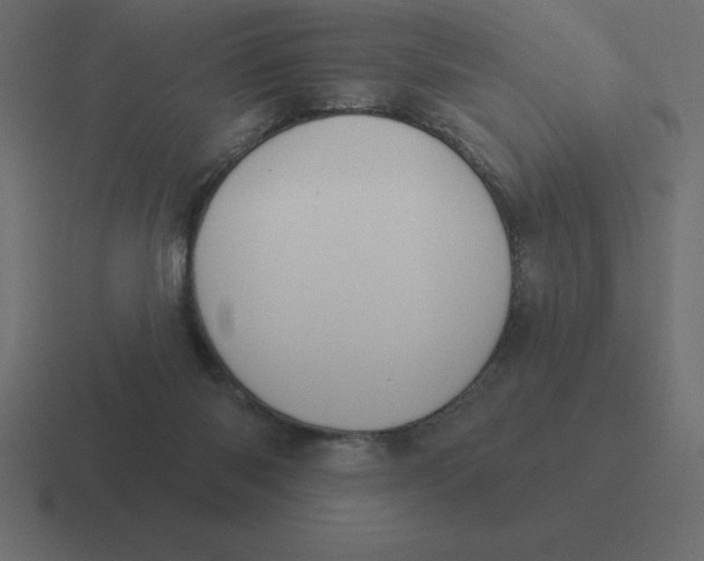 X0000116450118200912291955