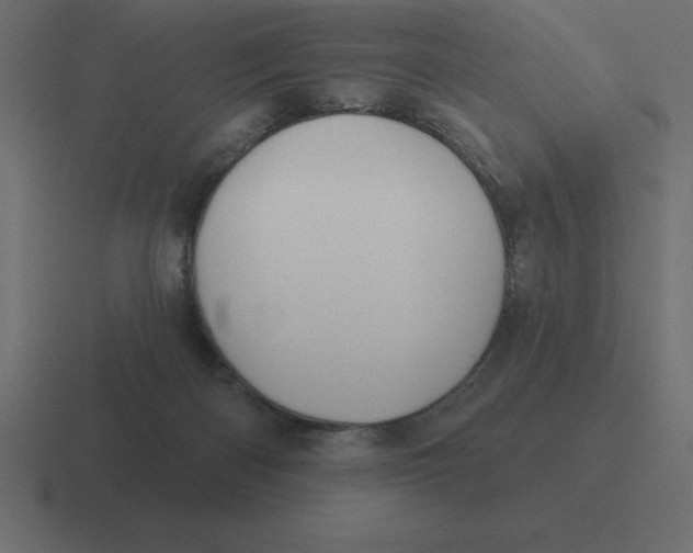 X0000116450122200912291955