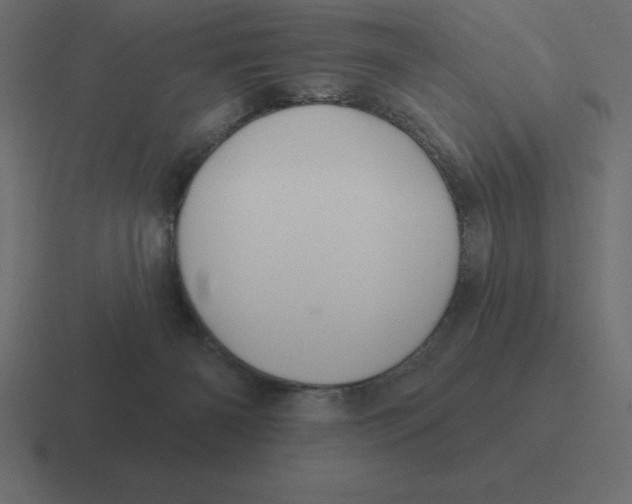 X0000116450126200912291955