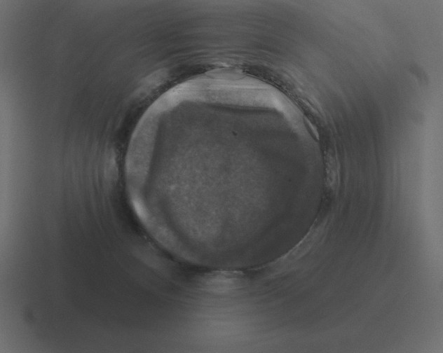X0000116450128200912291955
