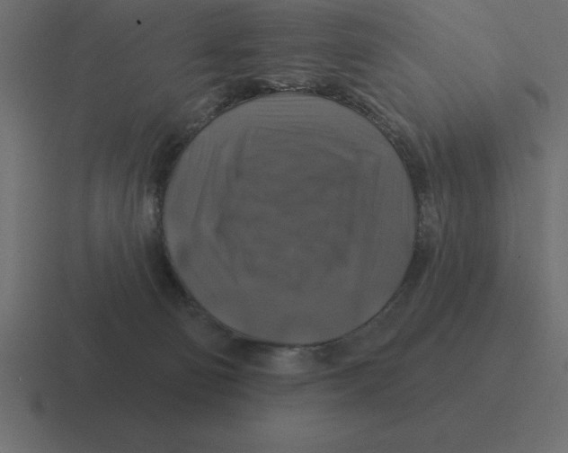 X0000116450130200912291955