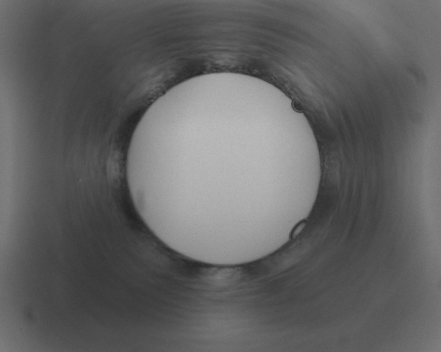 X0000116450135200912291955
