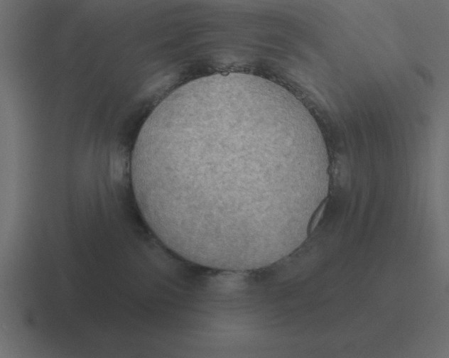 X0000116450138200912291955