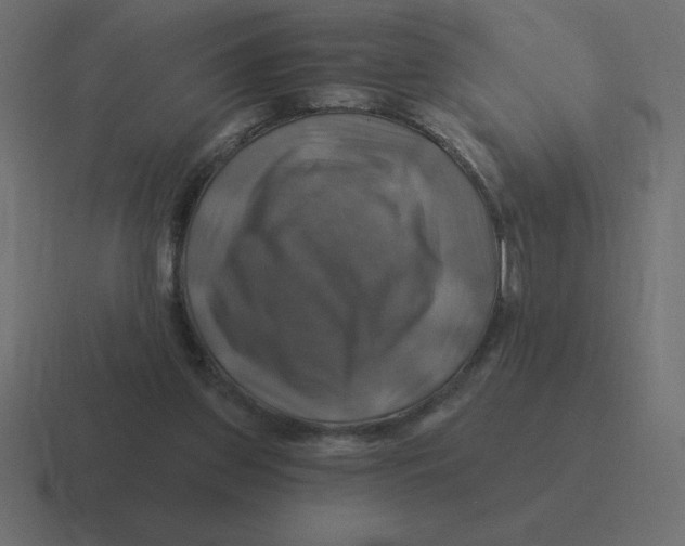 X0000116450157200912291954