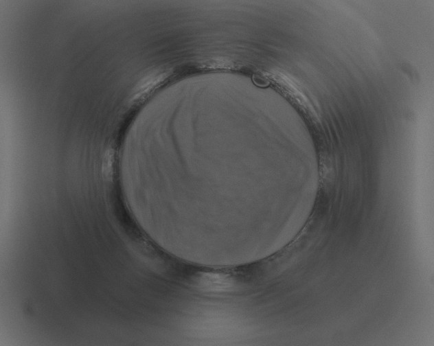 X0000116450167200912291954