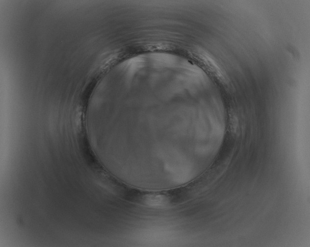 X0000116450169200912291954