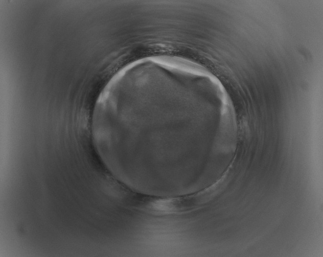 X0000116450178200912291954
