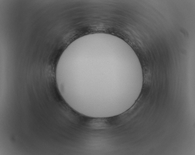 X0000116450179200912291954