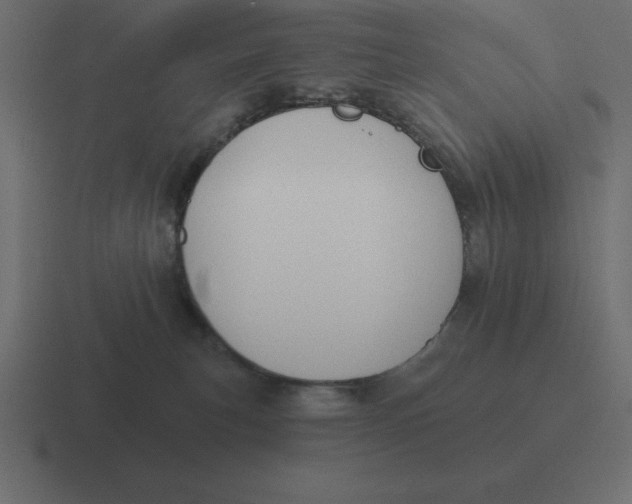 X0000116450183200912291954