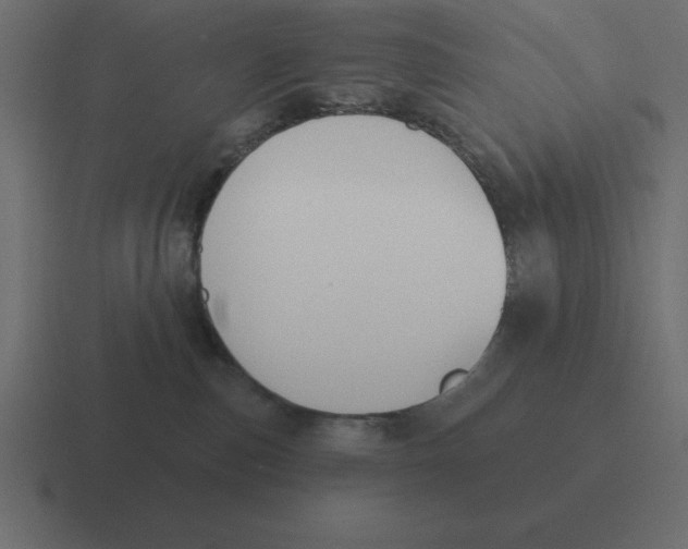 X0000116450187200912291954