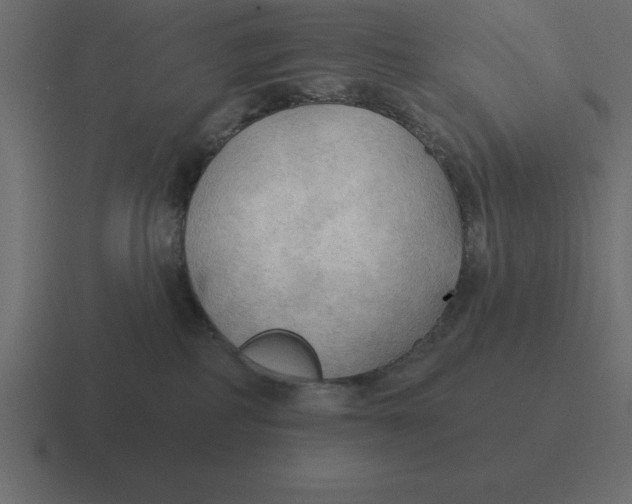 X0000116450234200912291953