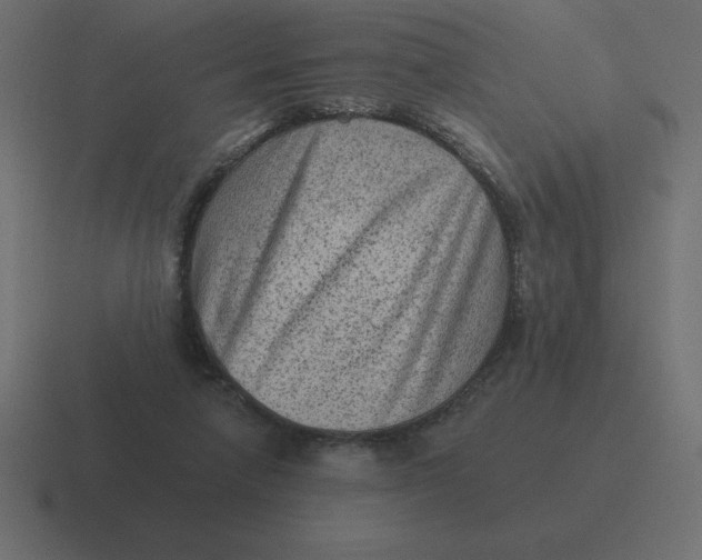 X0000116450258200912291953