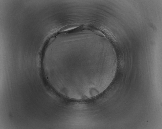 X0000116450303200912291952