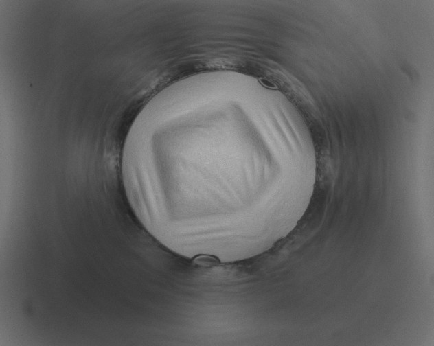 X0000116450329200912291952