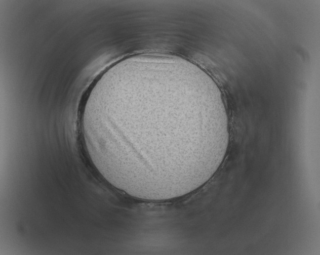 X0000116450338200912291951
