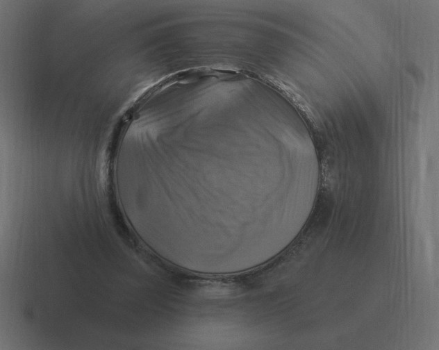 X0000116450347200912291952