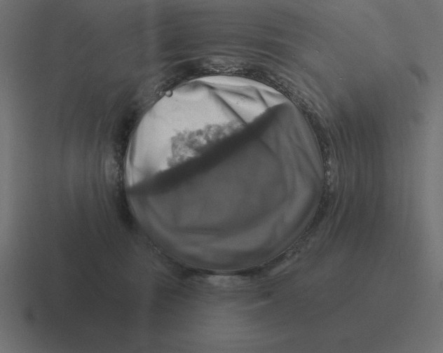 X0000116450371200912291952