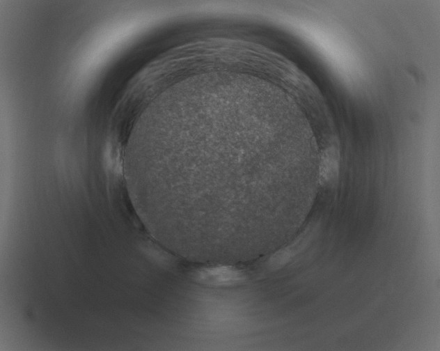 X0000116450431200912291951