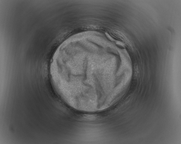 X0000116450457200912291950