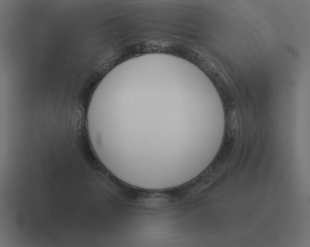 X0000116450463200912291951