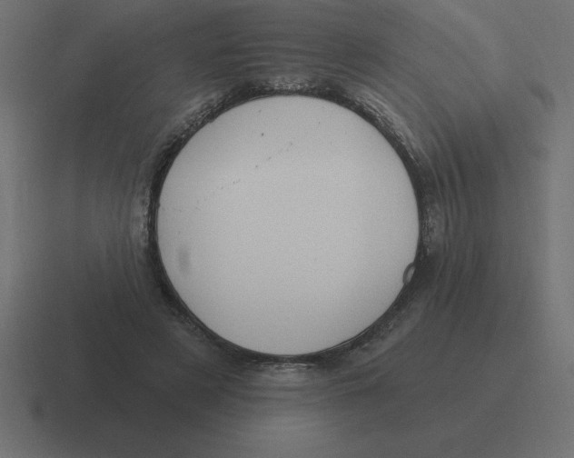 X0000116450497200912291950