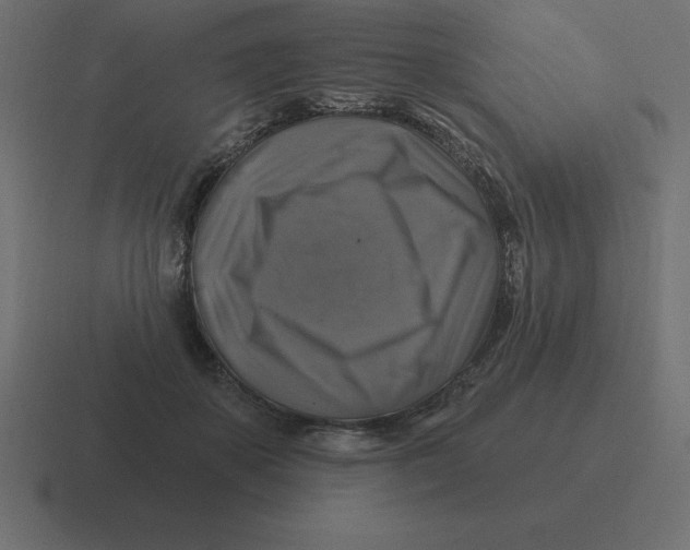 X0000116450507200912291950