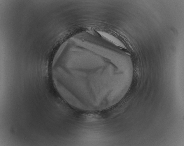 X0000116450512200912291950