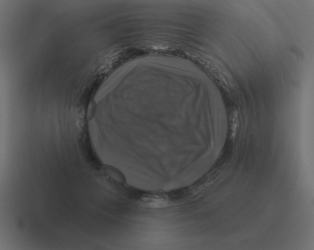 X0000116450559200912291949