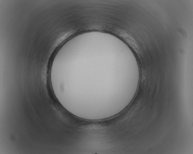X0000116450578200912291949