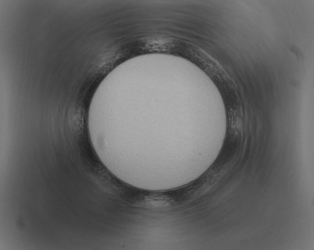X0000116450603200912291949