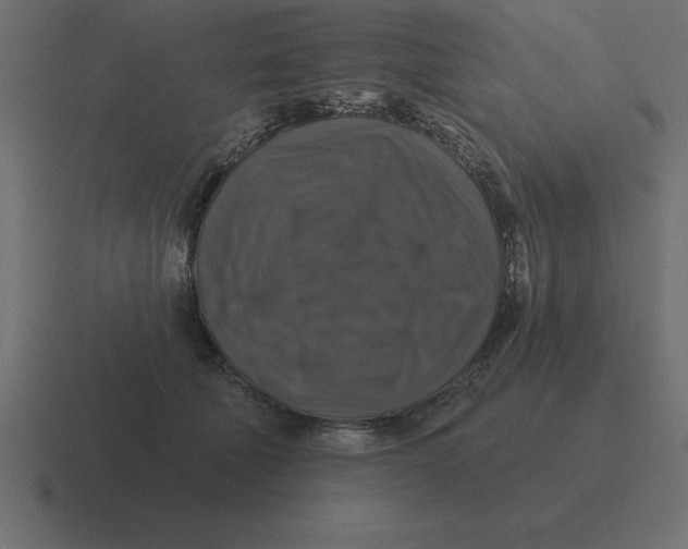 X0000116450610200912291949