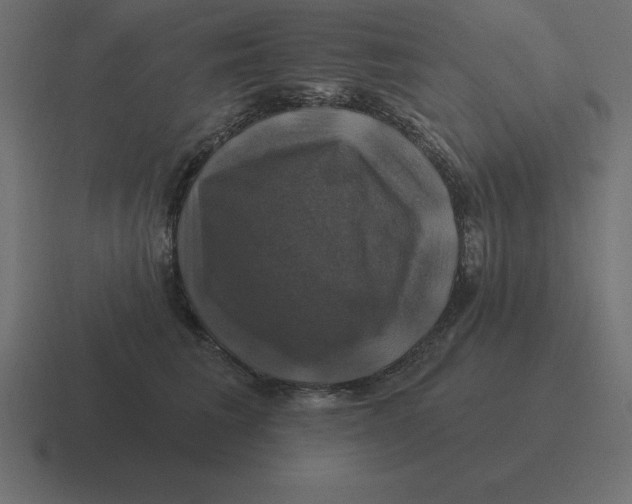 X0000116450613200912291949