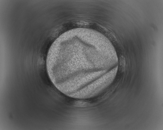 X0000116450614200912291949