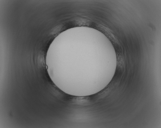 X0000116450622200912291948