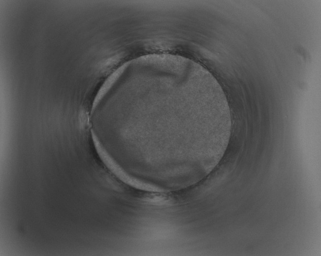 X0000116450624200912291948