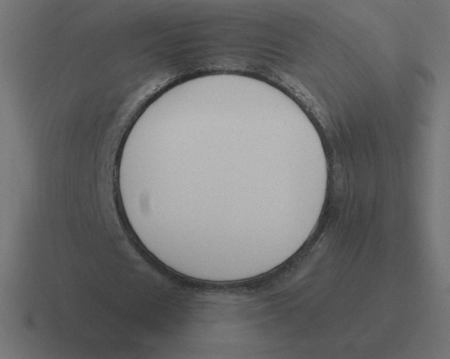 X0000116450625200912291948