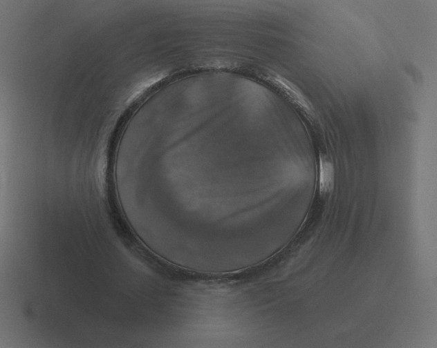 X0000116450627200912291948