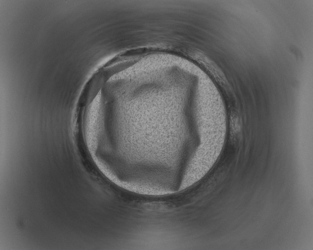 X0000116450628200912291948