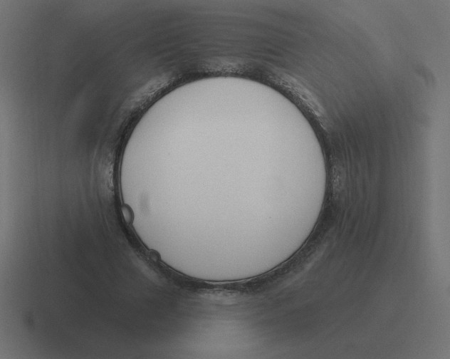 X0000116450633200912291948