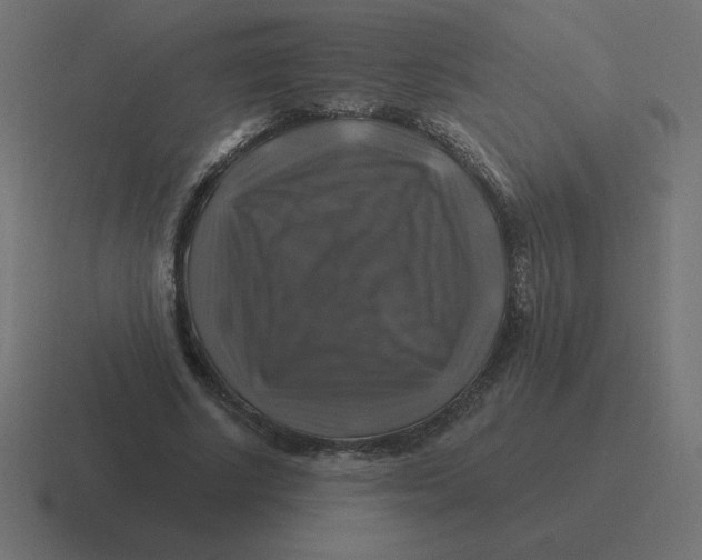 X0000116450634200912291948
