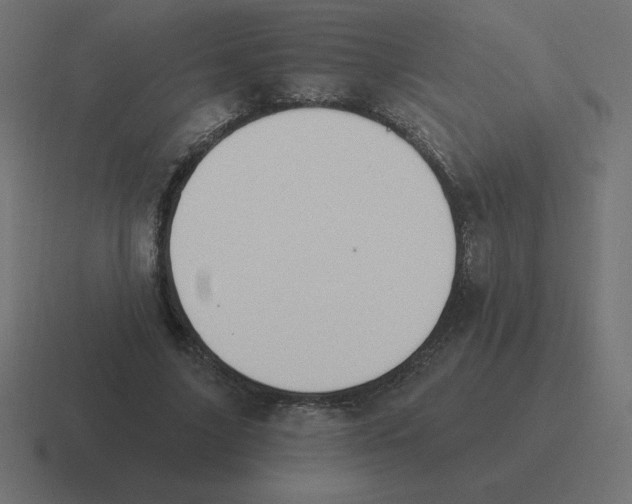 X0000116450635200912291948