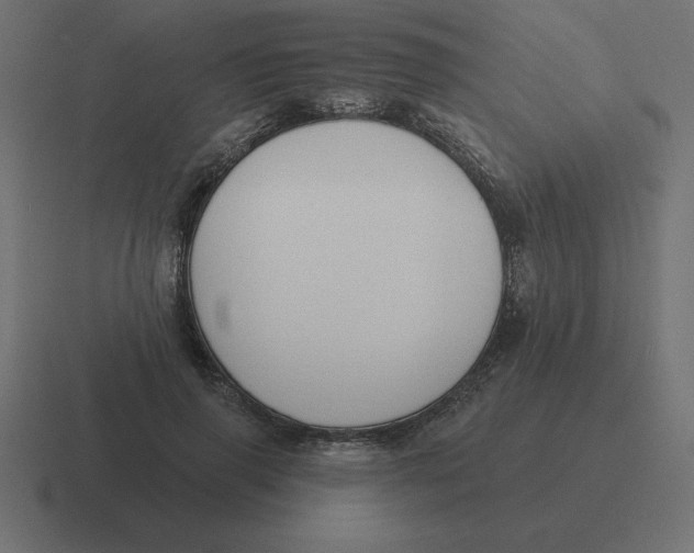 X0000116450645200912291948