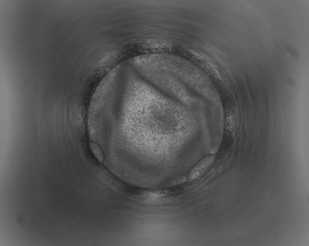 X0000116450662200912291948